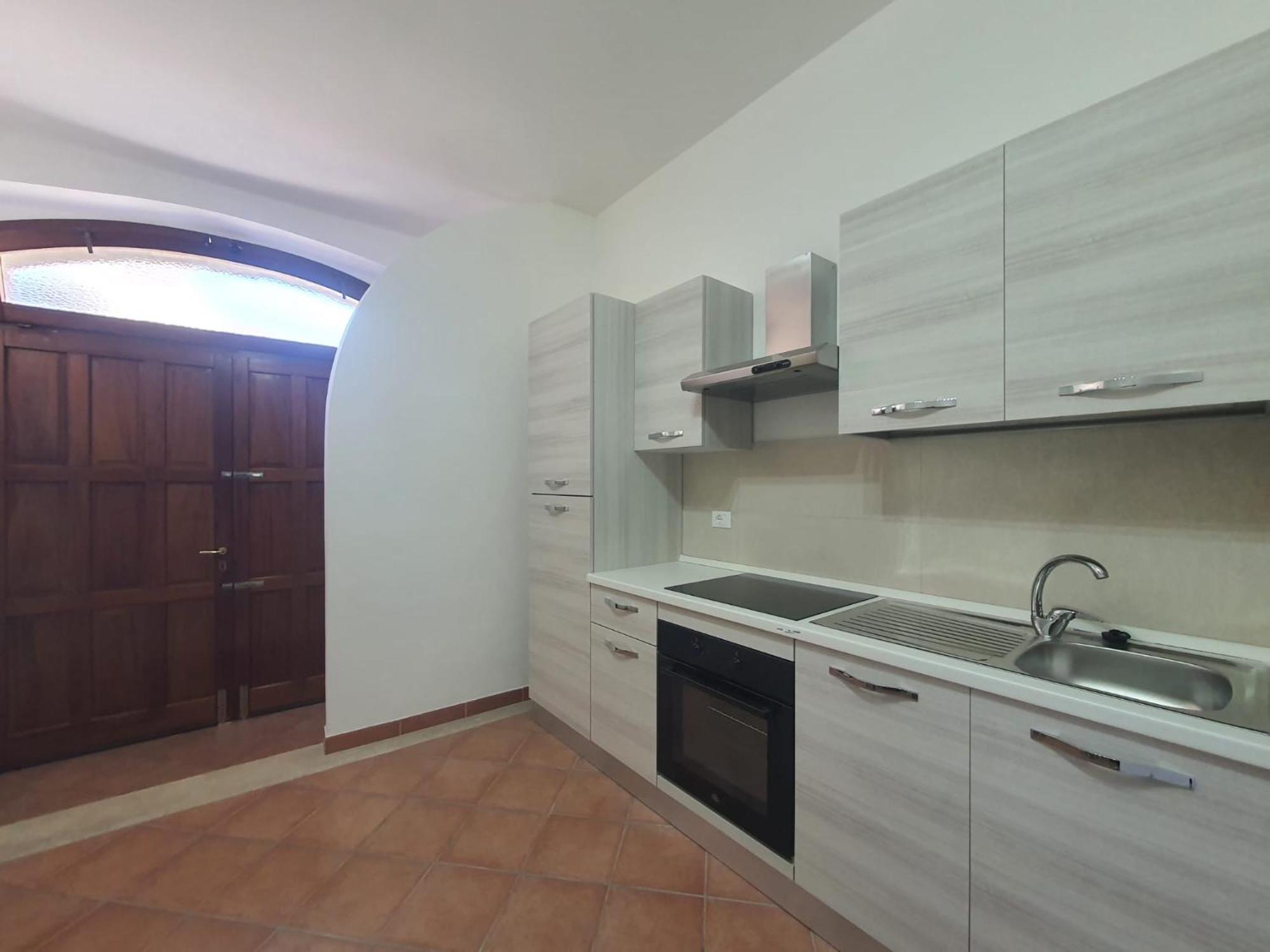 Casa Pepe - Fondi Vertice Rooms 外观 照片