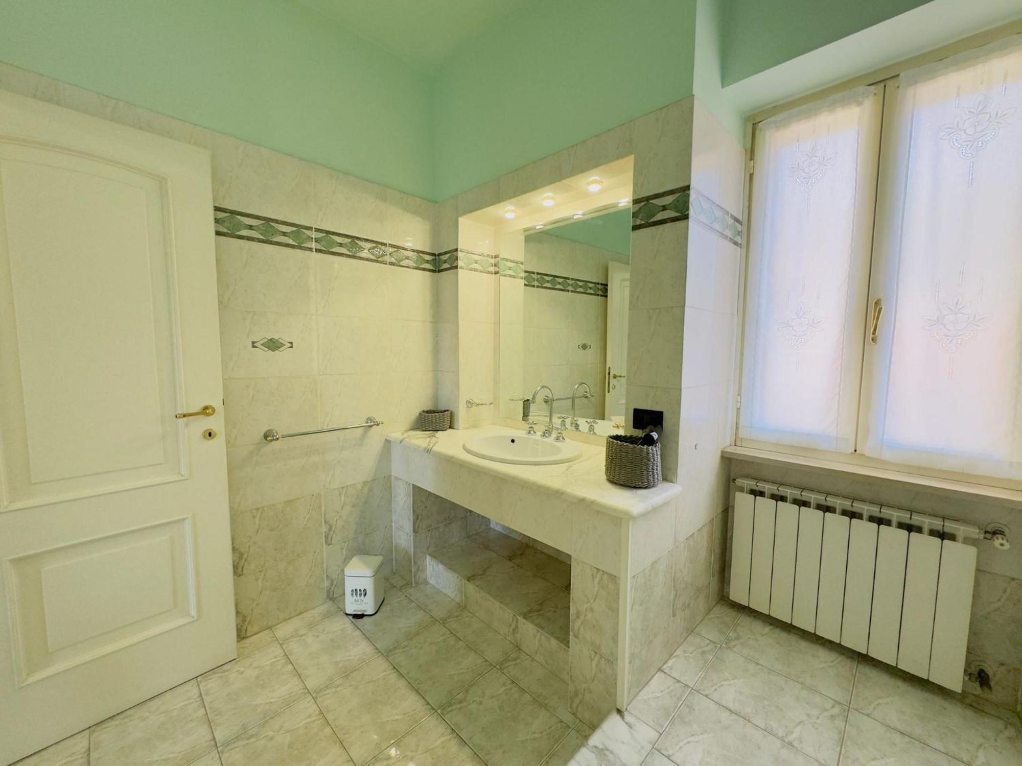 Casa Pepe - Fondi Vertice Rooms 外观 照片